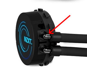 NZXT Kraken X61 Sensor.jpg