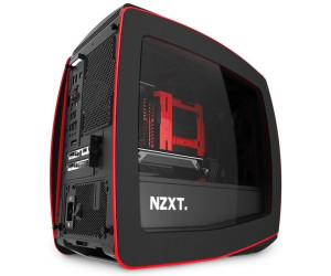 nzxt-manta-itx-window-schwarz-rot.jpg