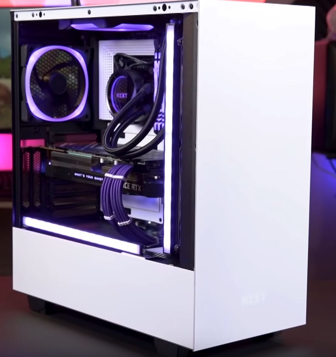 NZXT PC.JPG