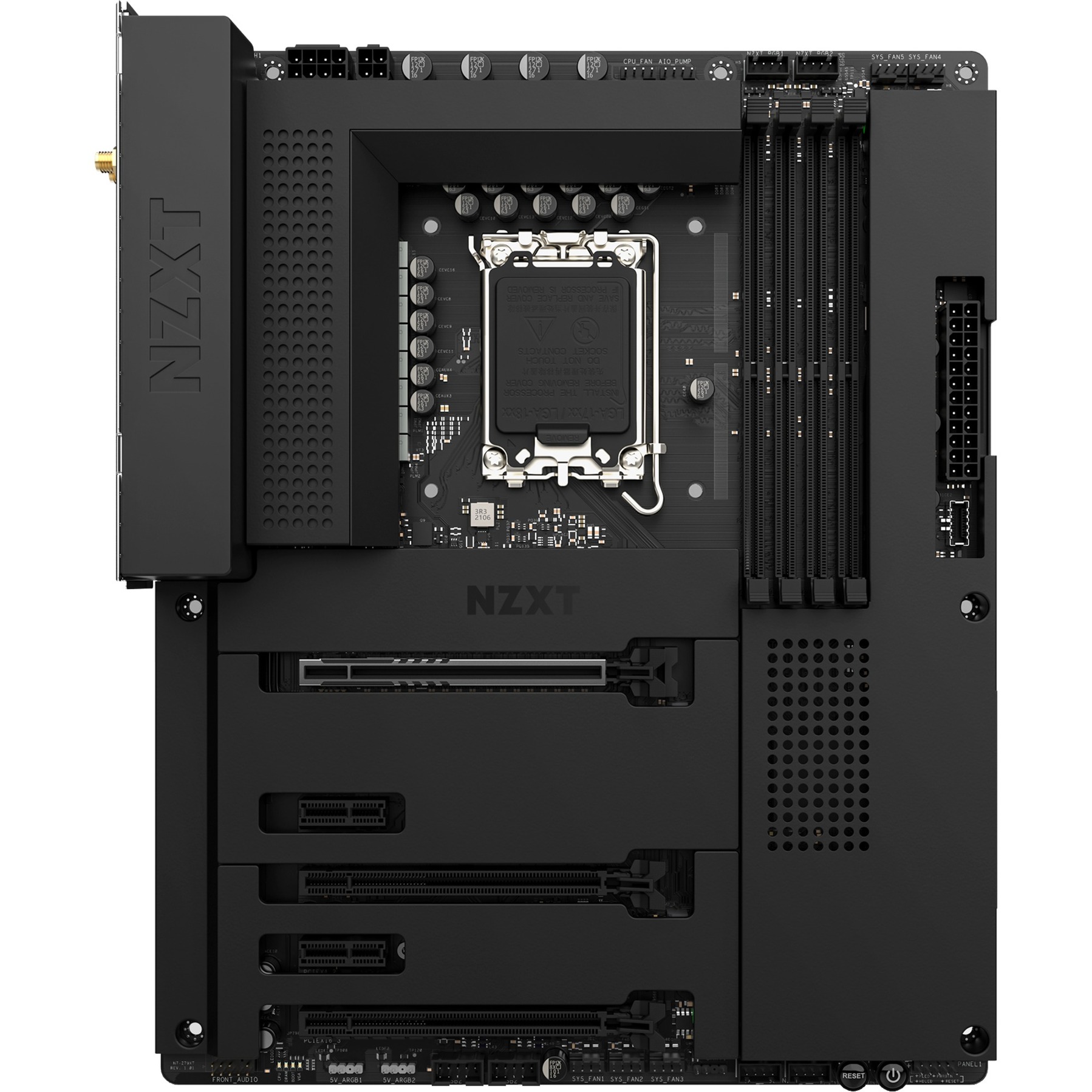 NZXT_N7_Z790_Matte_Black__Mainboard@@1889110.jpg