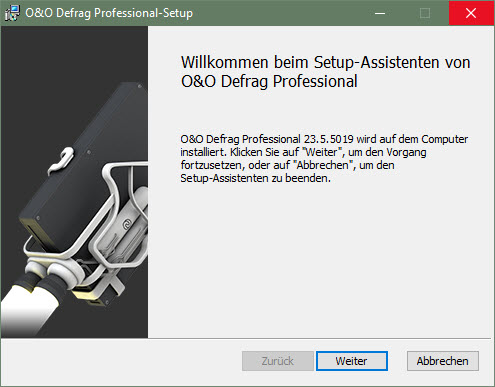 O&O Defrag Professional v23.5.5019.jpg