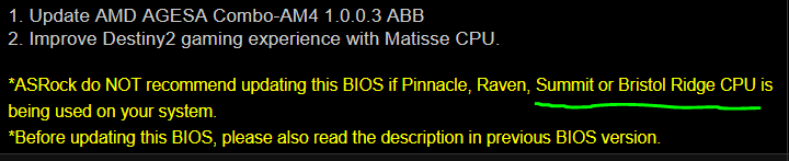 o.PNG
