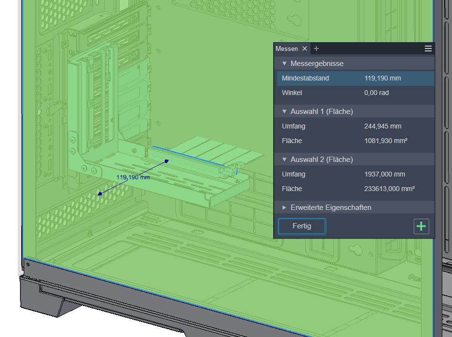 O11 Dynamic EVO XL - gap.JPG
