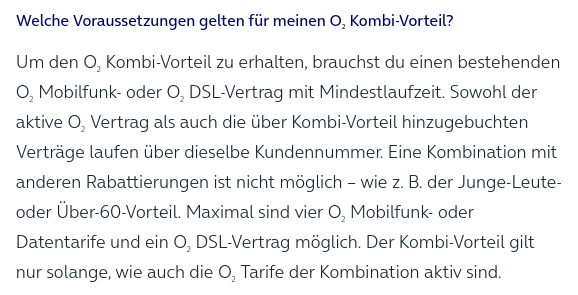 o2_kombivorteil.png