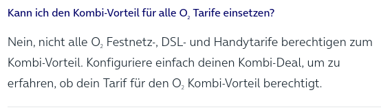 o2_kombivorteil1.png