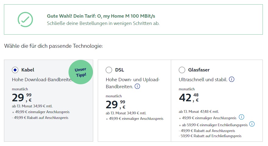 o2ftth.jpg