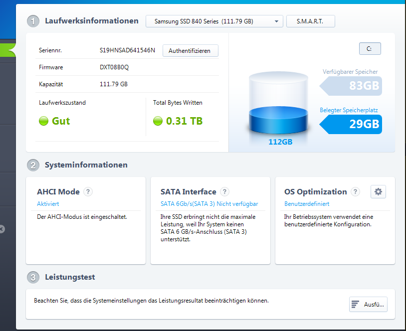 Samsung ssd 980 500gb утилита. Проверка дисков самсунг. Samsung magician ssd. Проверка дисков самсунг. Проверка дисков самсунг.