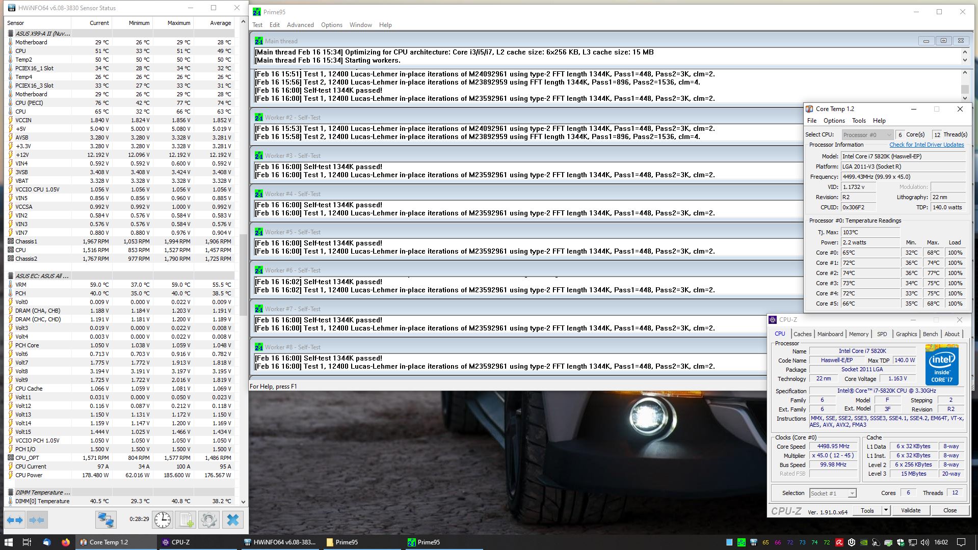 O_Config 4.5 Offset 2666_RAM_Turbo # FINAL.JPG
