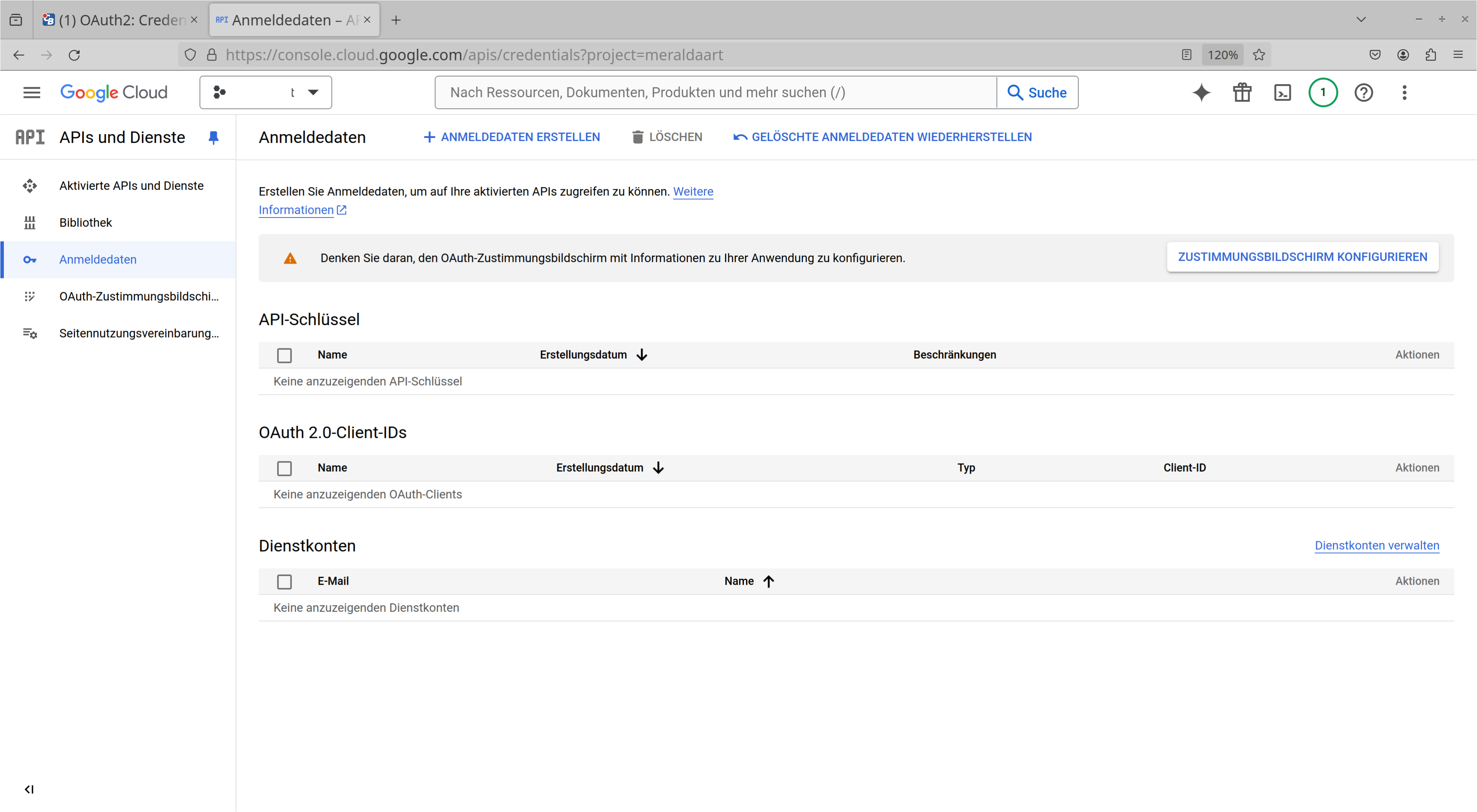oauth2-gmail2.png