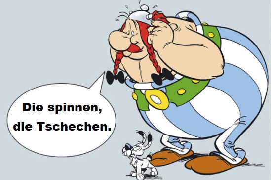 obelix.jpg