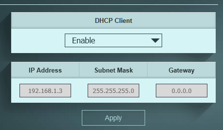 Oberfläch nach neu laden.png