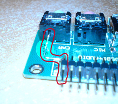 oberseite-frontpanel-2-jpg.135105