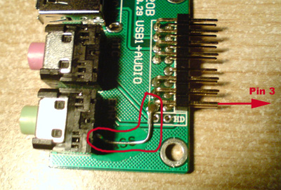 oberseite-frontpanel-jpg.135104