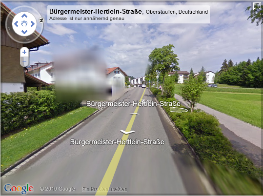 oberstaufen-allgaeu-png.207163