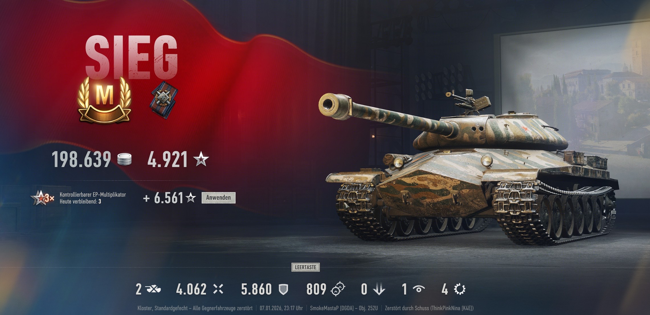 Obj. 252U - Ace Tanker.jpg