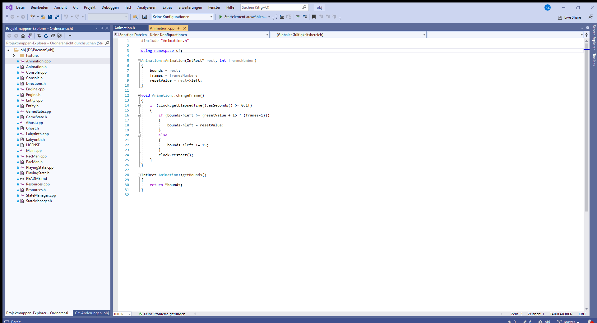 obj - Microsoft Visual Studio 30.03.2021 15_20_17.png