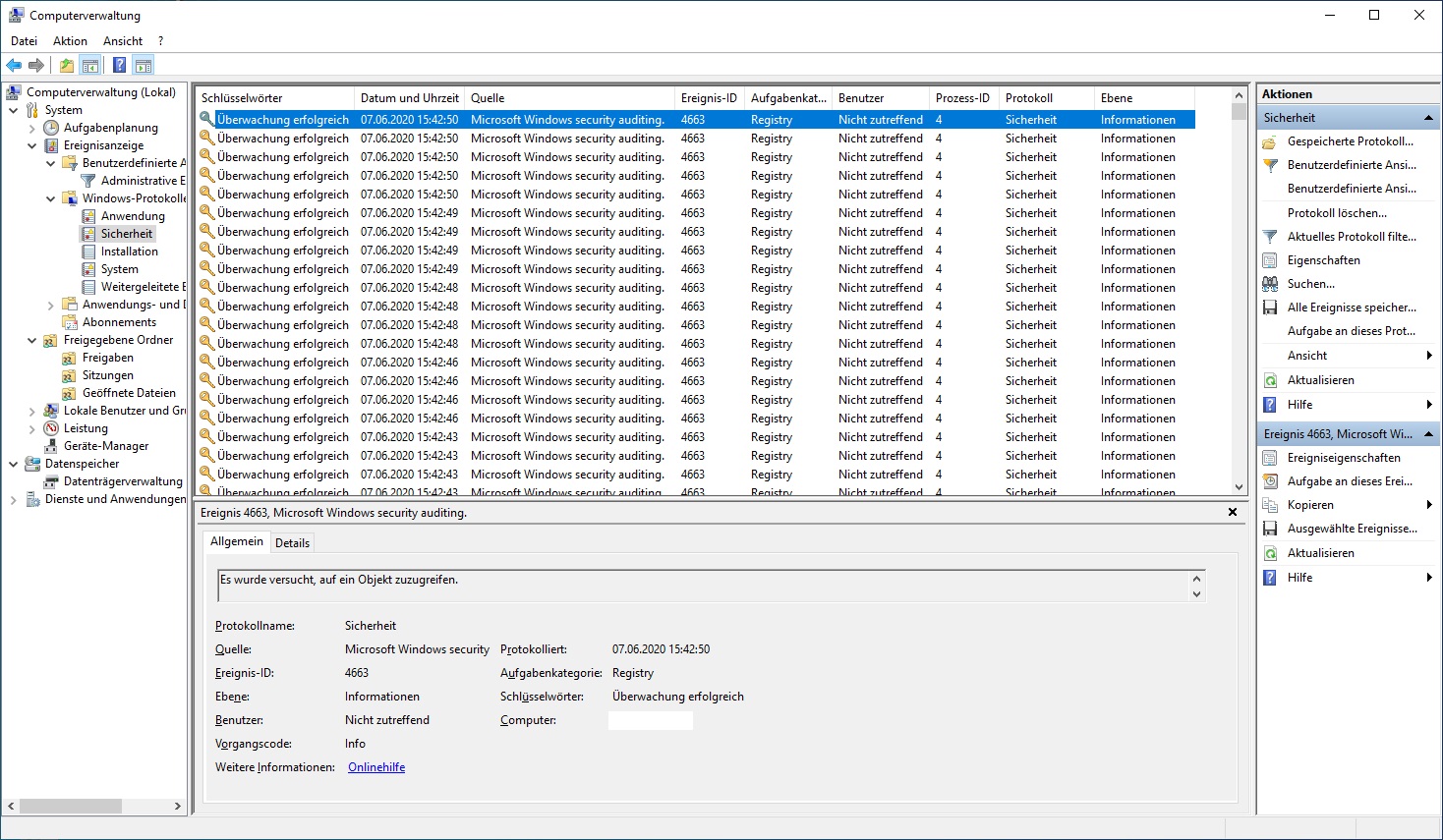 Objekt Zugriff Win10_.jpg