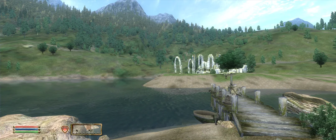 oblivion-vs-oblivion-remastered-v0-ljvizq4v8aye1.webp