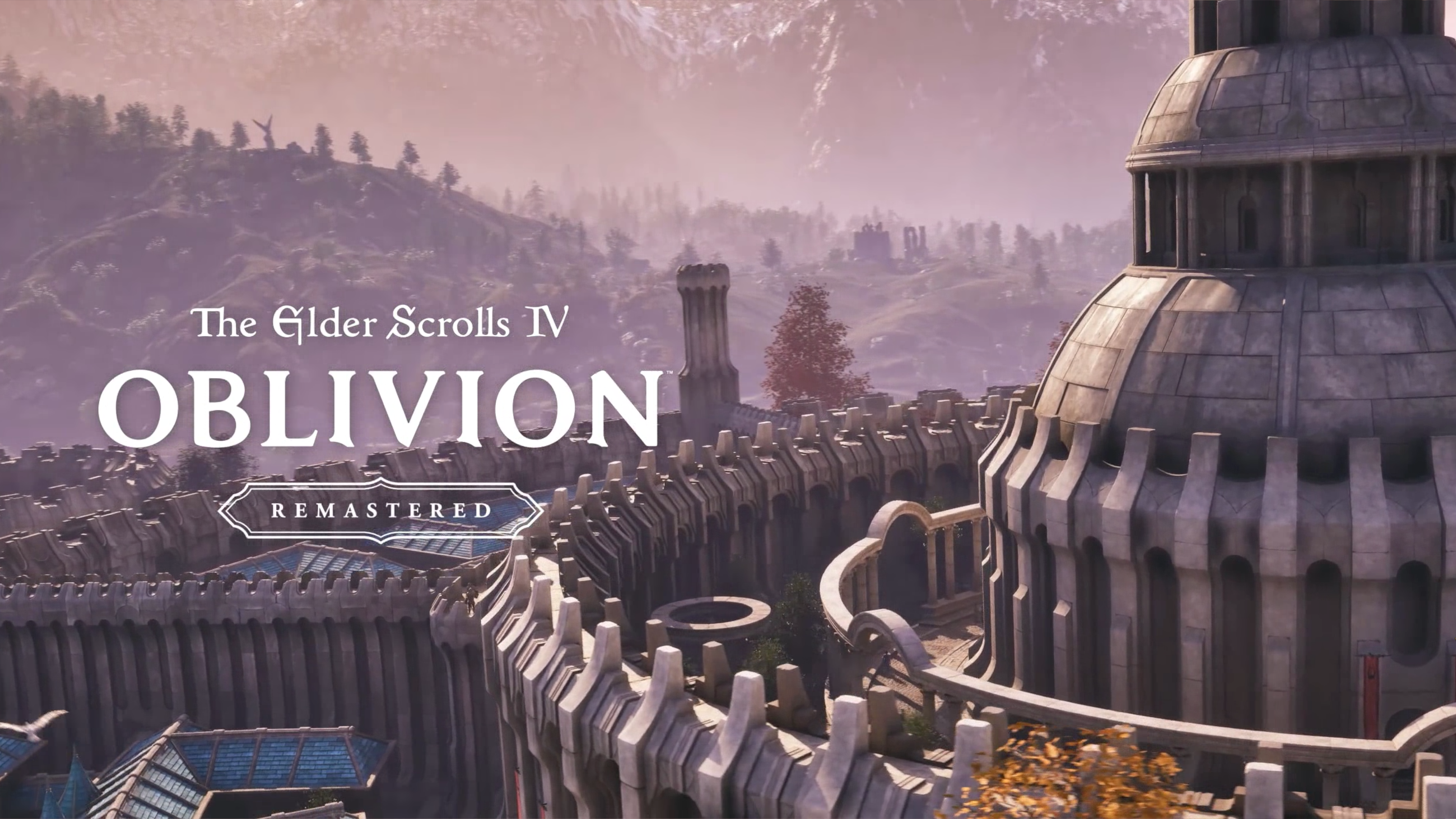 OblivionRemastered-Win64-Shipping_2026_01_31_07_57_31_128.png