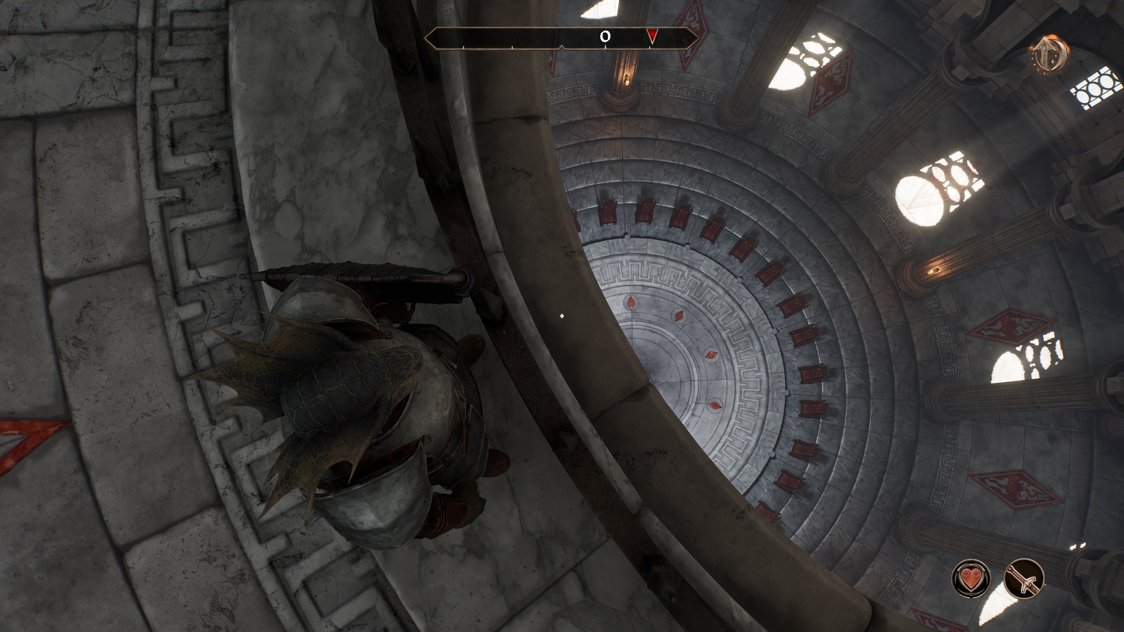 OblivionRemastered-Win64-Shipping_2026_01_31_12_47_38_462.jpg