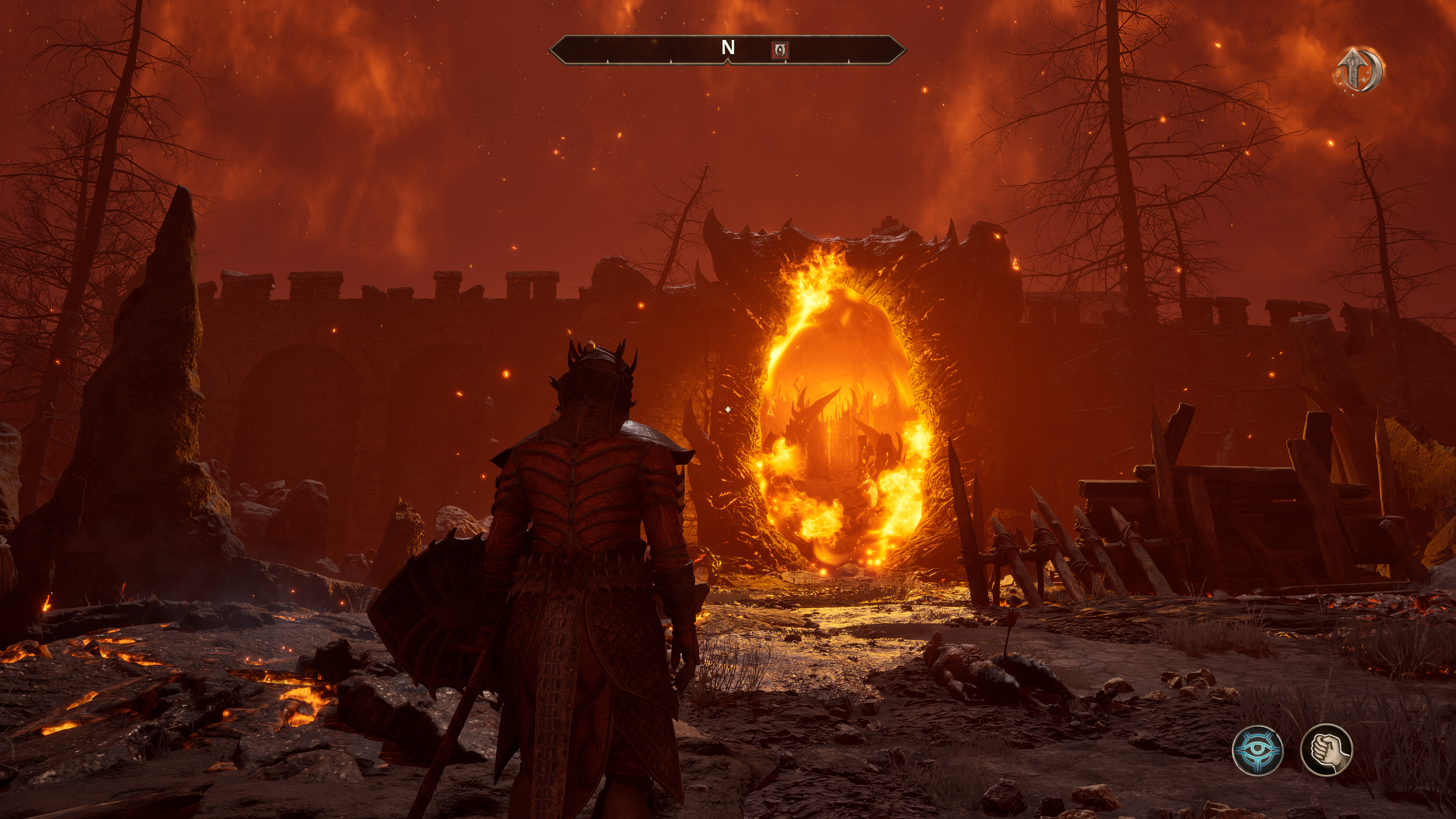 OblivionRemastered-Win64-Shipping_2026_01_31_15_31_07_834.png