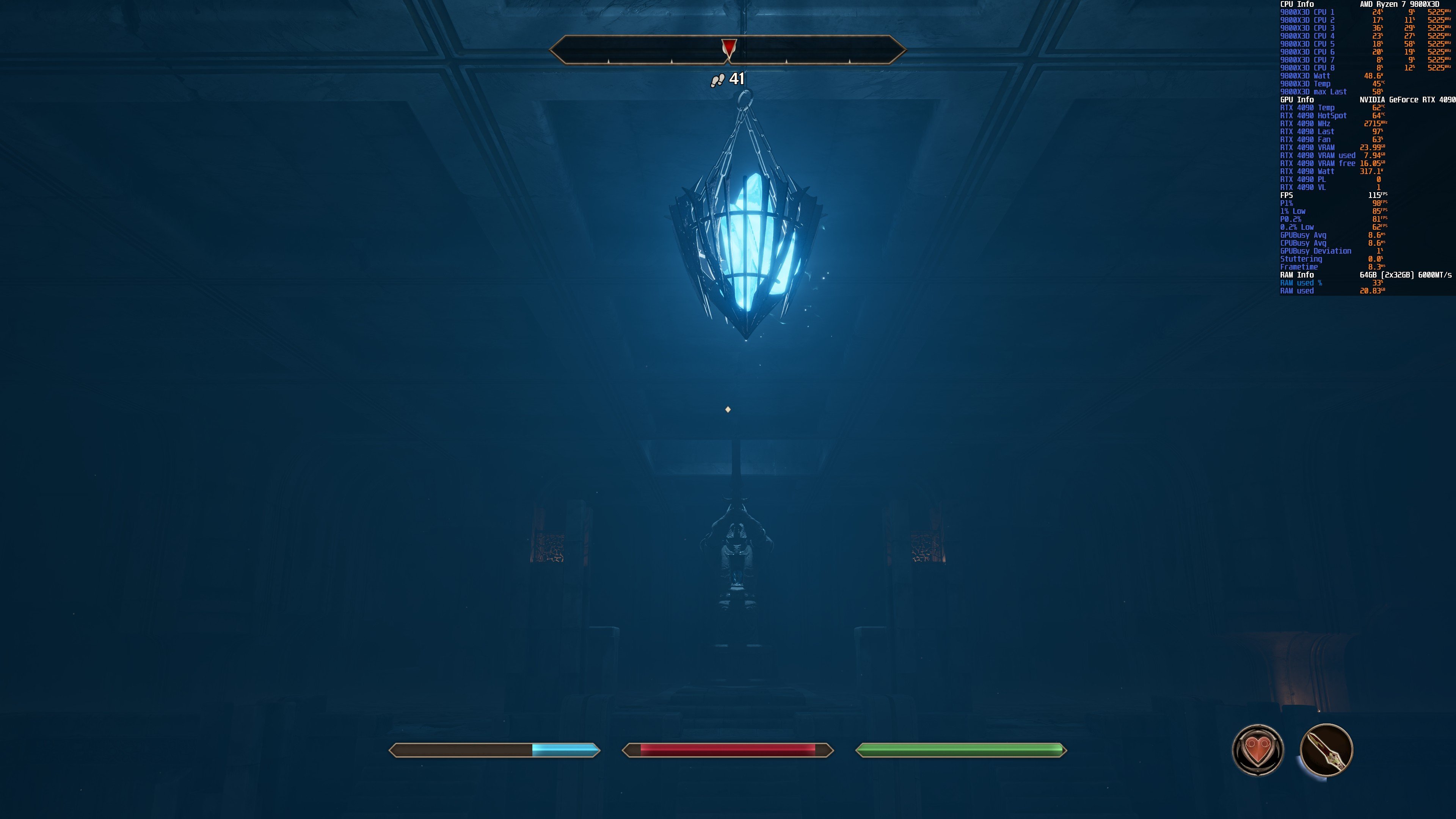 OblivionRemastered-Win64-Shipping_2026_02_09_17_07_06_921.jpg