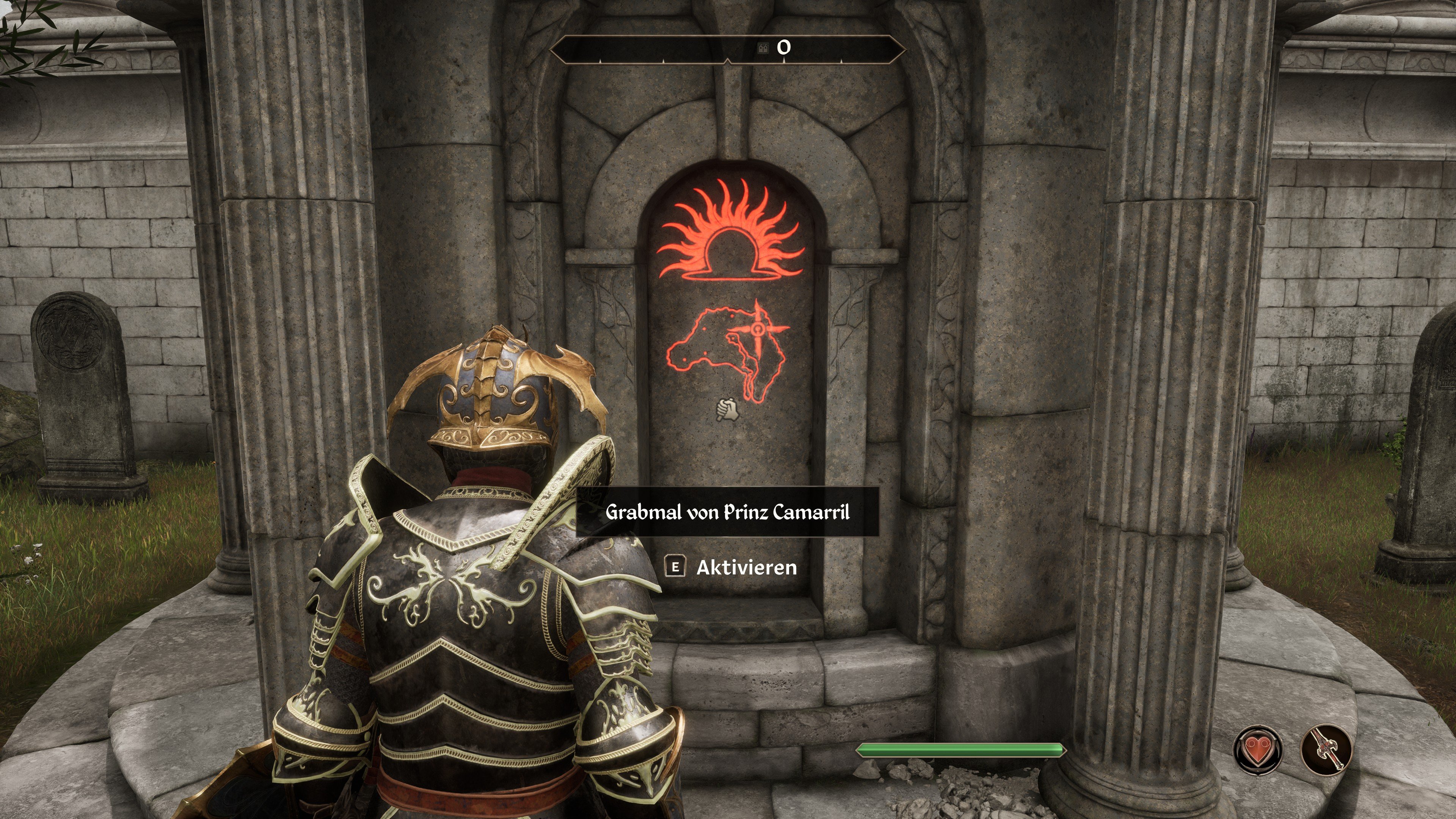 OblivionRemastered-Win64-Shipping_2026_02_11_18_38_15_898.jpg