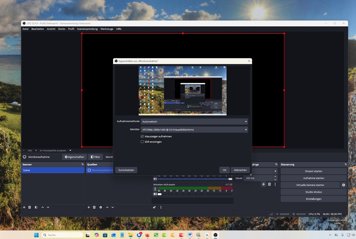 OBS 1 Größe ok.jpg