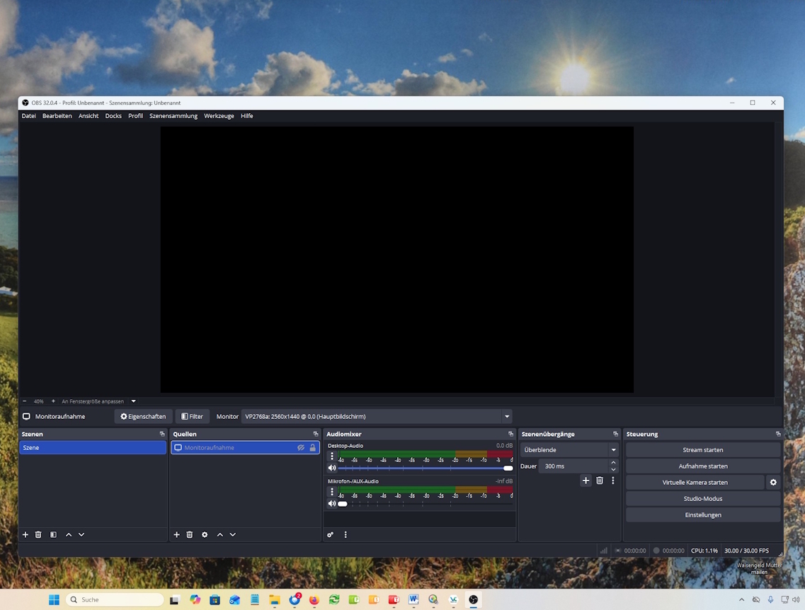 OBS 2 Größe ok.jpg