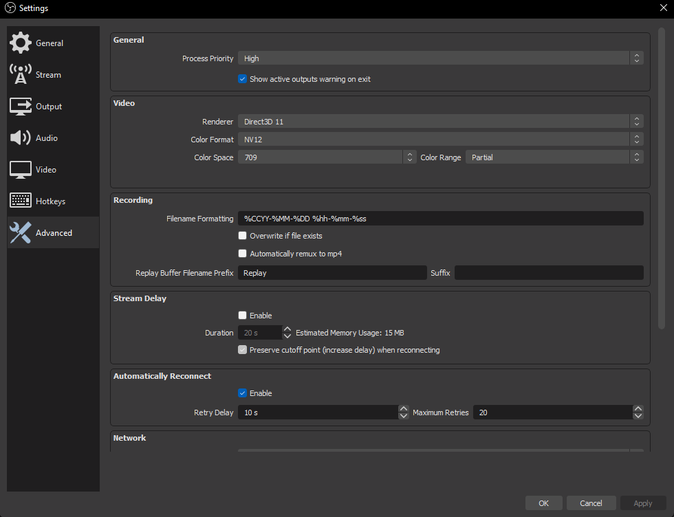 Obs - Advanced - Part I.png