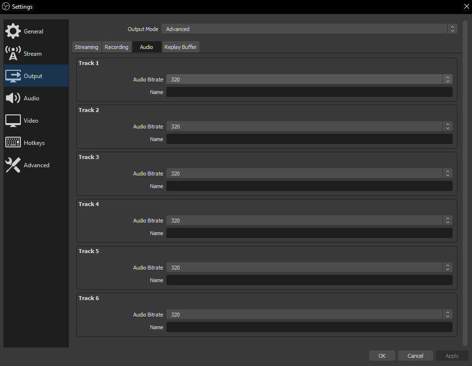 Obs - Oiutput - audio.png