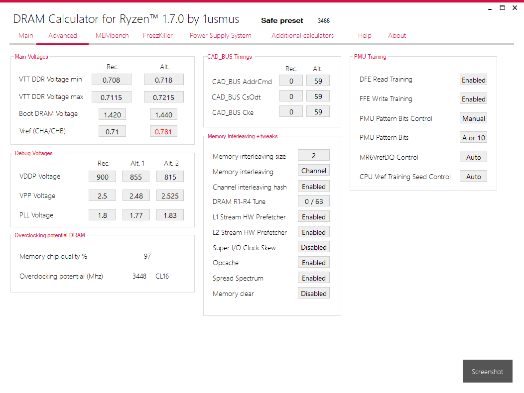 OC 3466Mhz(Advanced).png