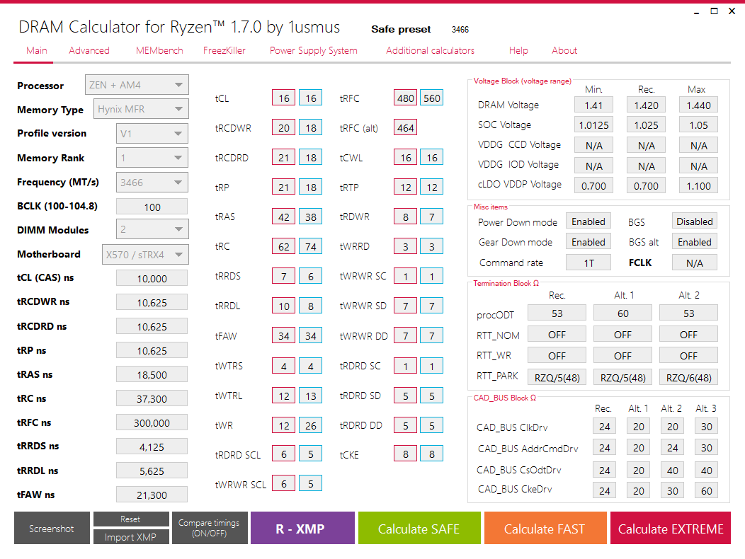 OC 3466Mhz(Main).png