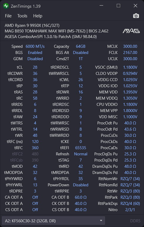 oc_6000CL28_zentime_GDM disable_A.62_260716.png
