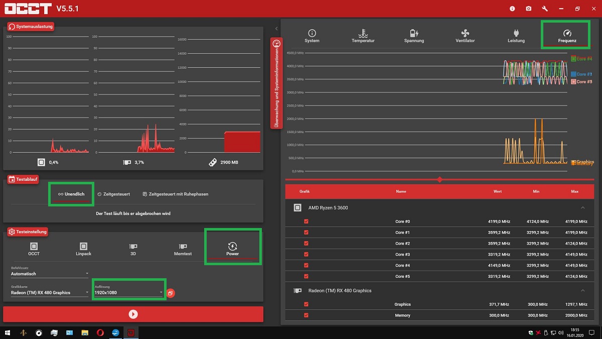 OCCT Einstellung.jpg