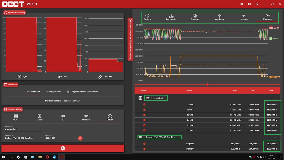 OCCT Leistungsanzeige.jpg