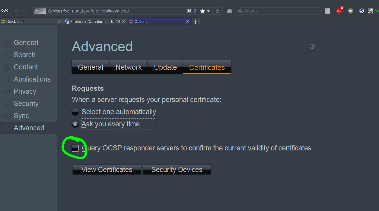 ocsp.PNG
