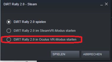 Oculus Dirt Rally 2.JPG