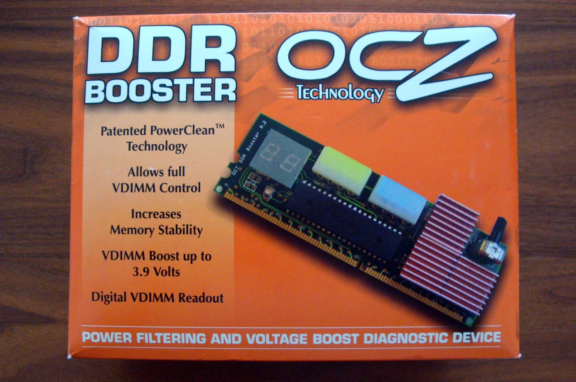 OCZ DDR Boost 001.JPG