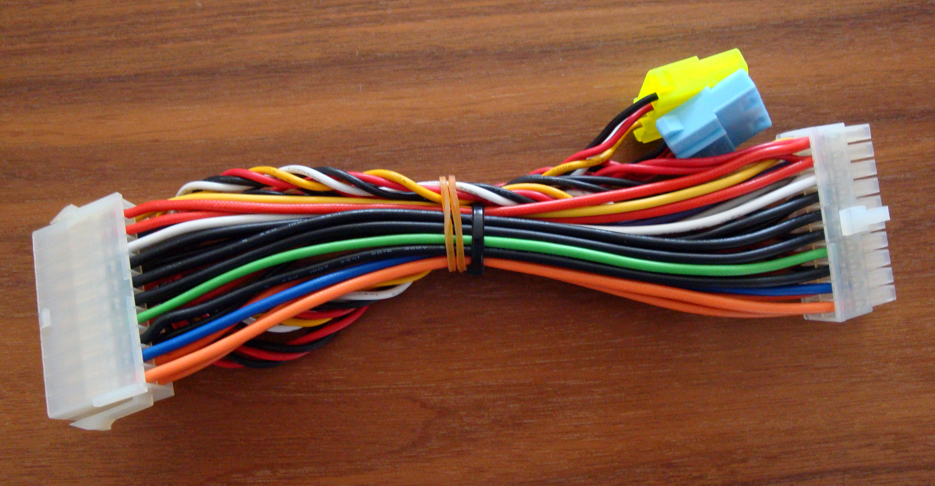 OCZ DDR Boost 003.JPG