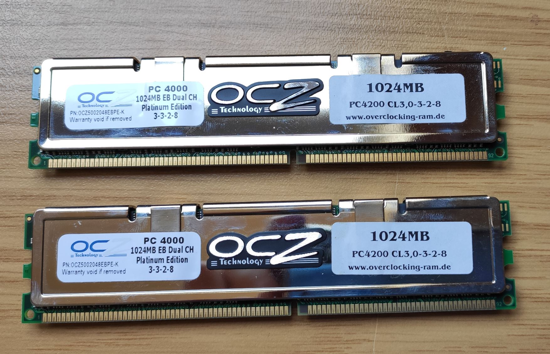 OCZ DDR1 4000.JPG