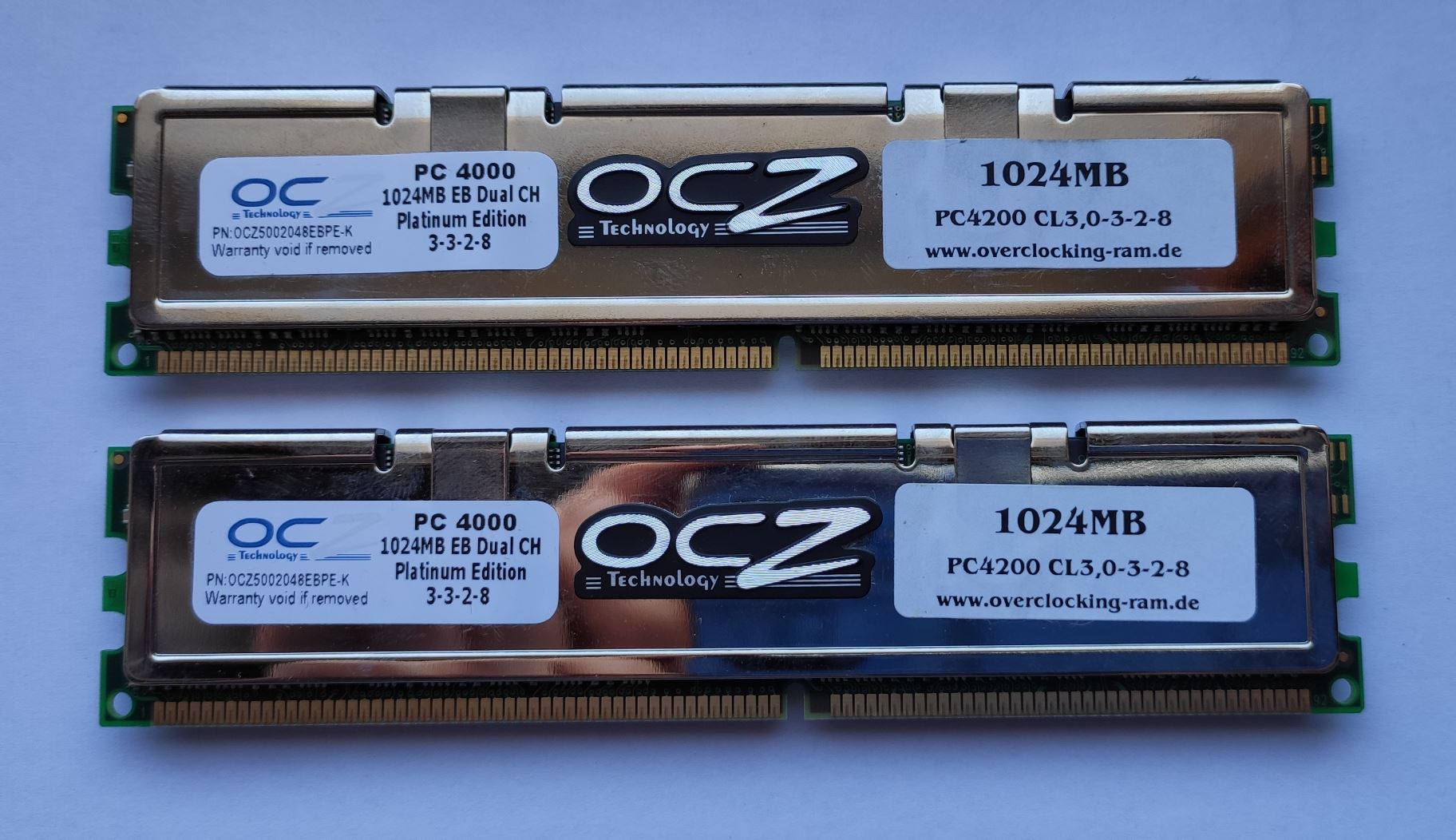 OCZ DDR1 4000_2.JPG