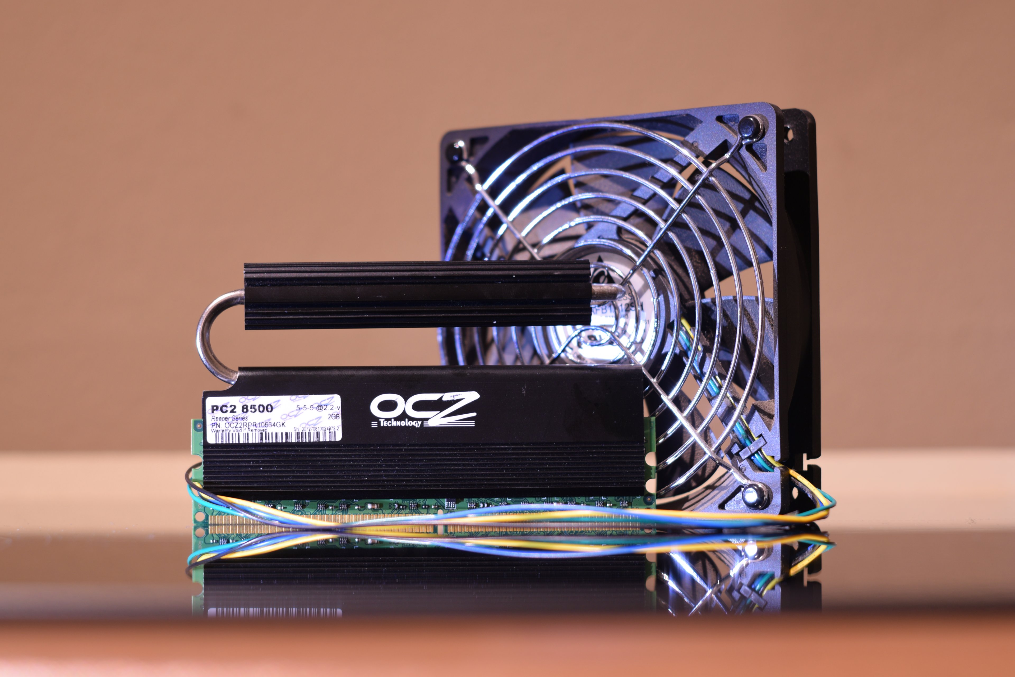 OCZ Reaper DDR (6).JPG