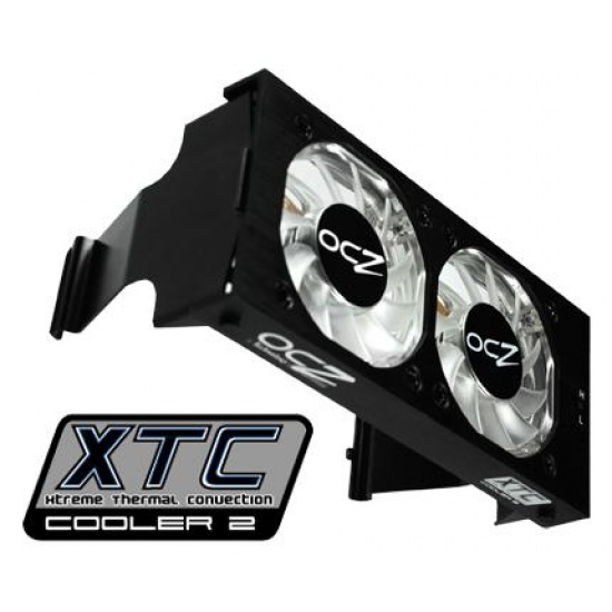 ocz-xtc-cooler-rev2_10865.jpg