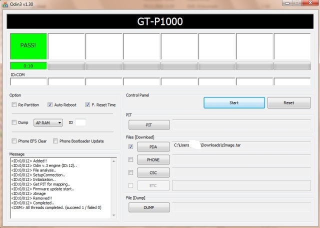 odgin-nach-kernel-flash-jpg.211845