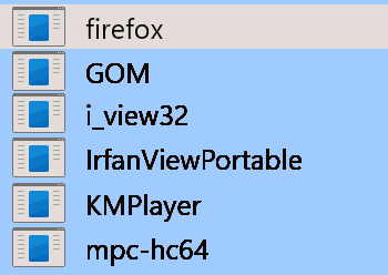 öffnen mit - Kartei-Leichen (HKEY_CLASSES_ROOT--Applications).png