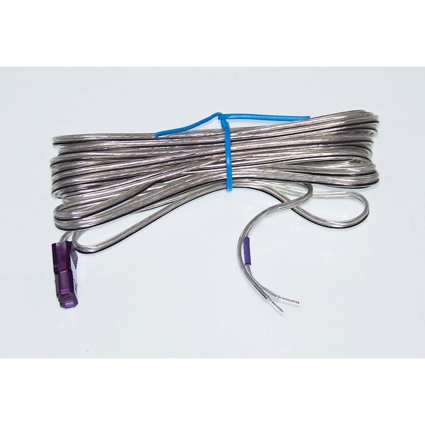 OEM-Samsung-Sub-Woofer-Cable-Originally-Shipped-With -HTH7730WM,-HT-H7730WM,-HTHM55,-HT-HM55,-...jpg