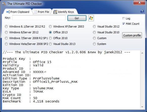 Office 2013 Pro Plus Key.jpg
