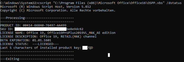 Office 2019 Alter Laptop 32 Bit.png