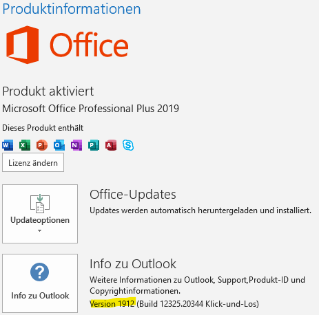 office20191912.png